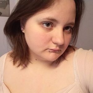 Meet your Posher, Isabella